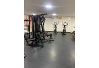 Apartamentos, Venta, Valle del Lili - $310.000.000