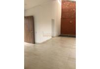 Casas, Venta, Jamundí - $490.000.000