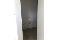 Casas, Venta, Jamundí - $490.000.000