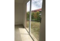 Casas, Venta, Jamundí - $490.000.000