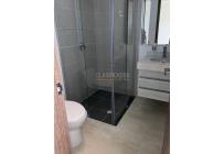 Casas, Venta, Jamundí - $490.000.000