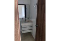 Casas, Venta, Jamundí - $490.000.000