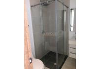 Casas, Venta, Jamundí - $490.000.000