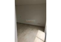 Casas, Venta, Jamundí - $490.000.000