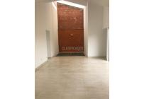 Casas, Venta, Jamundí - $490.000.000