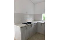 Casas, Venta, Jamundí - $490.000.000