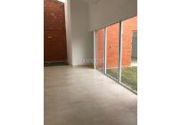 Casas, Venta, Jamundí - $490.000.000