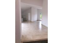 Casas, Venta, Jamundí - $490.000.000