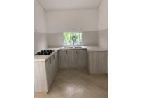 Casas, Venta, Jamundí - $490.000.000