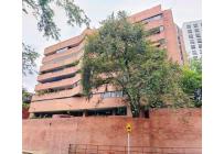 Apartamentos, Venta, Santa Teresita - $1.500.000.000