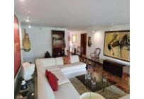 Apartamentos, Venta, Santa Teresita - $1.500.000.000
