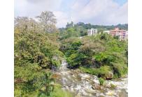 Apartamentos, Venta, Santa Teresita - $1.500.000.000