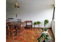 Apartamentos, Venta, Santa Teresita - $1.500.000.000