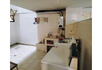 Apartamentos, Venta, Santa Teresita - $1.500.000.000