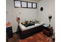 Apartamentos, Venta, Santa Teresita - $1.500.000.000