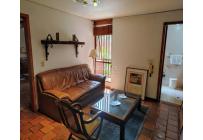 Apartamentos, Venta, Santa Teresita - $1.500.000.000