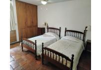 Apartamentos, Venta, Santa Teresita - $1.500.000.000