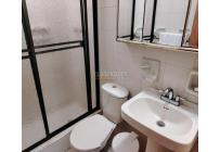 Apartamentos, Venta, Santa Teresita - $1.500.000.000