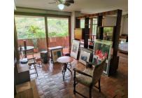 Apartamentos, Venta, Santa Teresita - $1.500.000.000