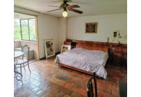 Apartamentos, Venta, Santa Teresita - $1.500.000.000