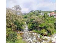 Apartamentos, Venta, Santa Teresita - $1.500.000.000