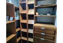 Apartamentos, Venta, Santa Teresita - $1.500.000.000