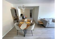 Apartamentos, Venta, San Joaquín - $490.000.000