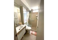 Apartamentos, Venta, San Joaquín - $490.000.000