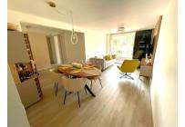 Apartamentos, Venta, San Joaquín - $490.000.000