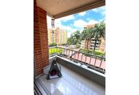 Apartamentos, Venta, San Joaquín - $490.000.000