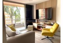 Apartamentos, Venta, San Joaquín - $490.000.000