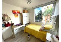 Apartamentos, Venta, San Joaquín - $490.000.000