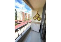 Apartamentos, Venta, San Joaquín - $490.000.000