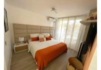 Apartamentos, Venta, San Joaquín - $490.000.000