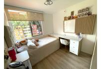 Apartamentos, Venta, San Joaquín - $490.000.000