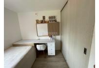 Apartamentos, Venta, San Joaquín - $490.000.000