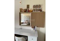 Apartamentos, Venta, San Joaquín - $490.000.000