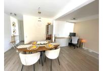 Apartamentos, Venta, San Joaquín - $490.000.000