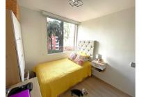 Apartamentos, Venta, San Joaquín - $490.000.000