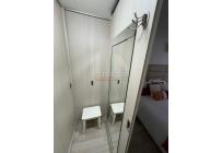 Apartamentos, Venta, San Joaquín - $490.000.000