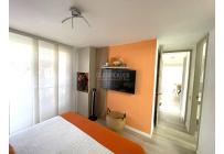 Apartamentos, Venta, San Joaquín - $490.000.000
