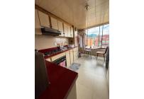 Apartamentos, Alquiler, Bogotá - $5.200.000