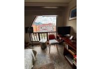 Apartamentos, Alquiler, Bogotá - $5.200.000