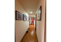 Apartamentos, Alquiler, Bogotá - $5.200.000