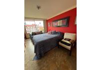 Apartamentos, Alquiler, Bogotá - $5.200.000