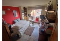 Apartamentos, Alquiler, Bogotá - $5.200.000