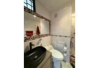 Apartamentos, Alquiler, Bogotá - $5.200.000