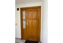 Apartamentos, Alquiler, Bogotá - $5.200.000