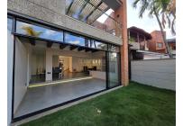 Casas, Venta, Ciudad Jardín - $1.430.000.000