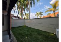 Casas, Venta, Ciudad Jardín - $1.430.000.000